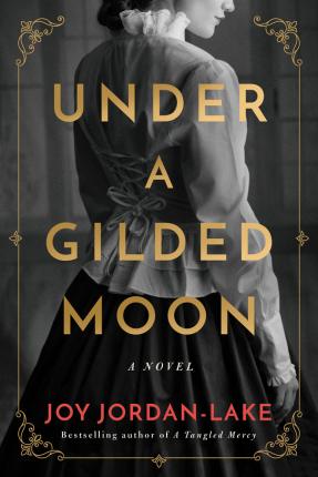 تحميل Under a Gilded Moon PDF