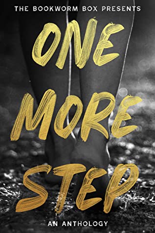 تحميل One More Step PDF