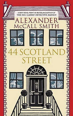 تحميل 44 Scotland Street #1 PDF