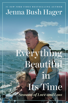 تحميل Everything Beautiful in Its Time PDF