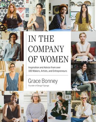 تحميل In the Company of Women PDF