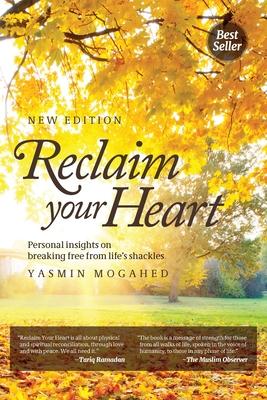تحميل Reclaim Your Heart PDF