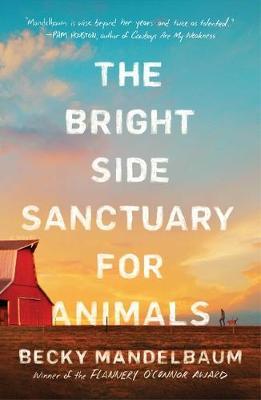 تحميل The Bright Side Sanctuary for Animals PDF