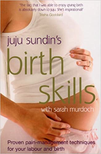 تحميل Birth Skills PDF