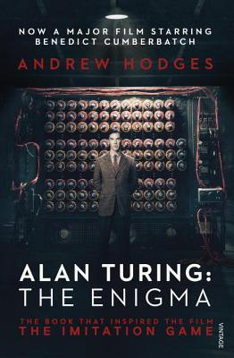 تحميل Alan Turing: The Enigma PDF