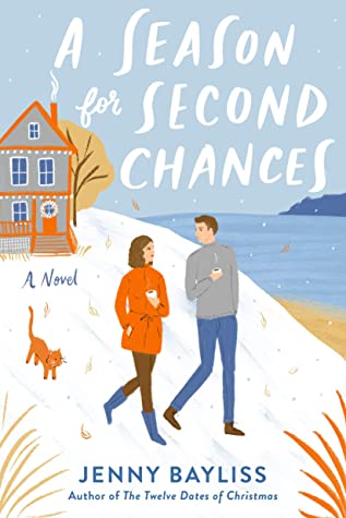 تحميل A Season for Second Chances PDF