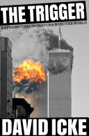 تحميل The Trigger : The Lie That Changed the World PDF