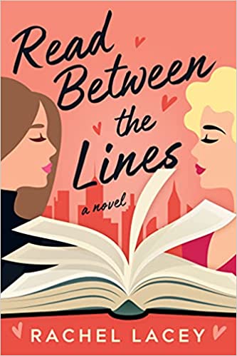 تحميل Read Between the Lines PDF