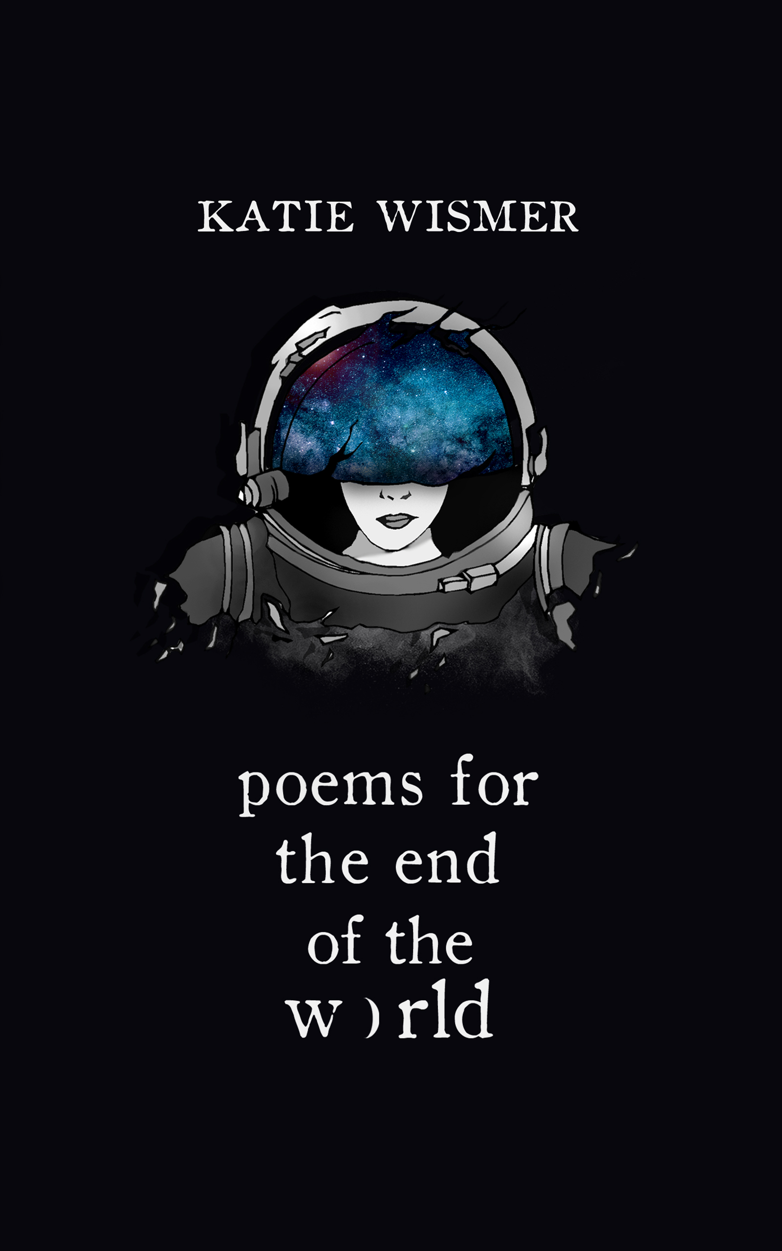 تحميل Poems for the End of the World PDF