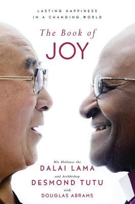 تحميل The Book of Joy by Dalai Lama XIV PDF