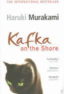 تحميل Kafka on the Shore PDF