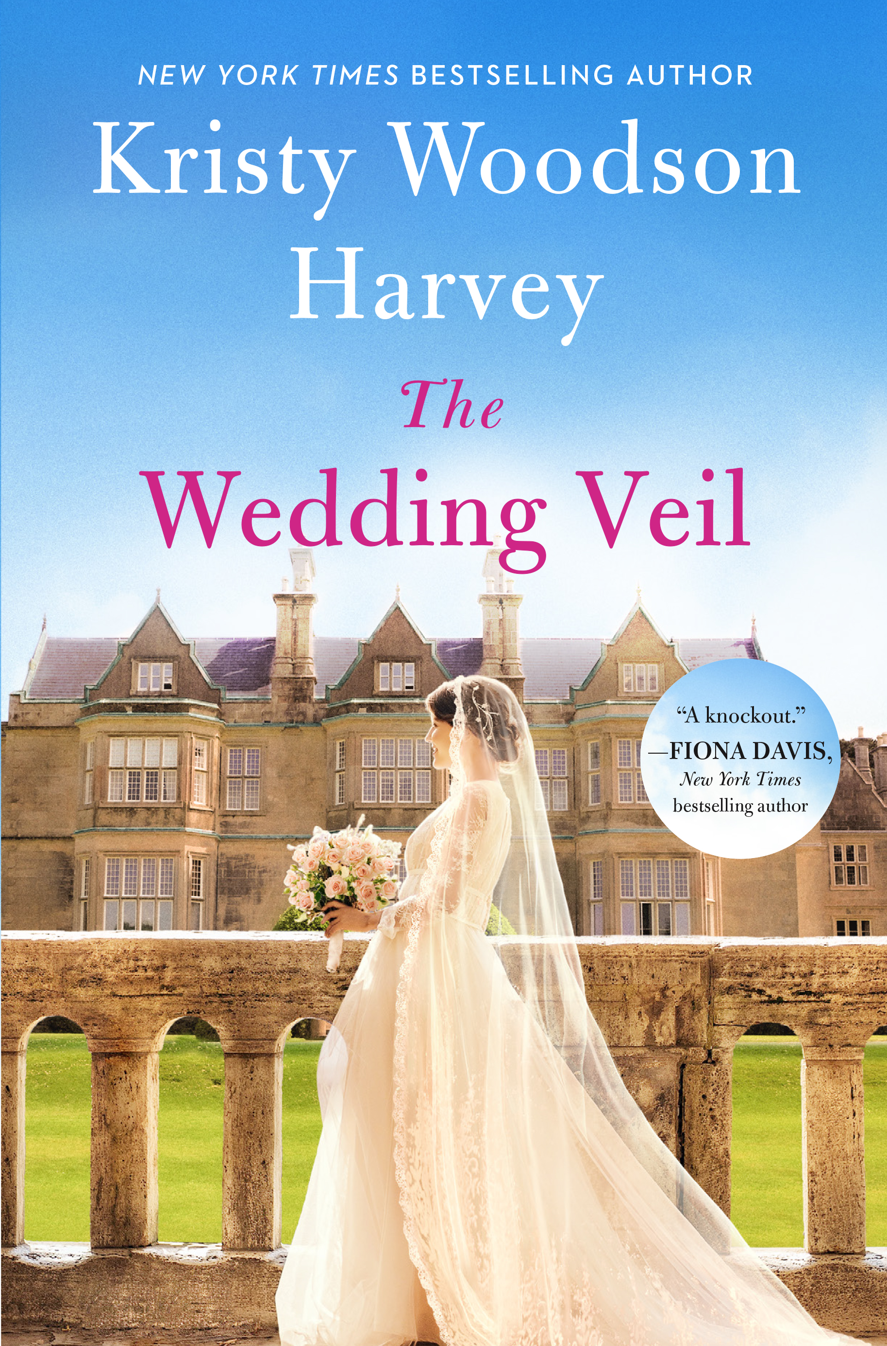 تحميل The Wedding Veil PDF