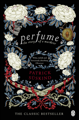 تحميل Perfume: The Story of a Murderer PDF