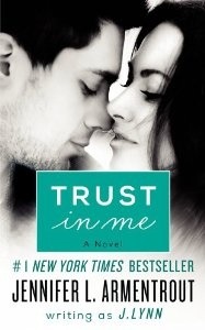تحميل Trust in Me (Wait for You #1.5) PDF