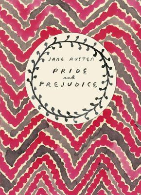 تحميل Pride and Prejudice by Jane Austen PDF