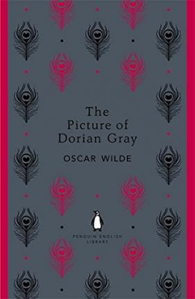 The Picture of Dorian Gray