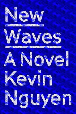 تحميل New Waves by Kevin Nguyen PDF