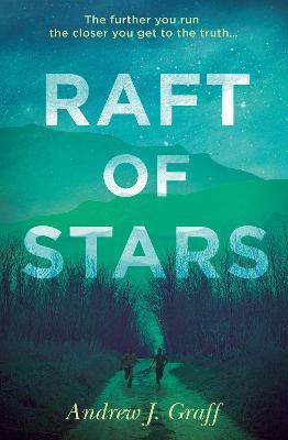 تحميل Raft of Stars by Andrew J. Graff PDF