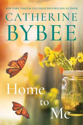 تحميل Home to Me PDF