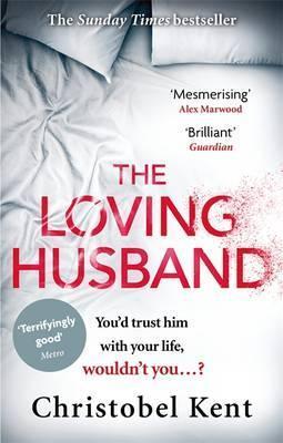 تحميل The Loving Husband PDF