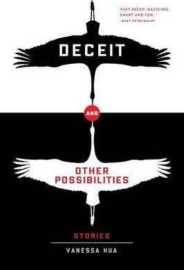 تحميل Deceit and Other Possibilities PDF