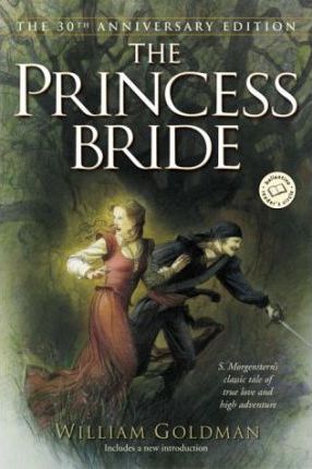 تحميل The Princess Bride PDF