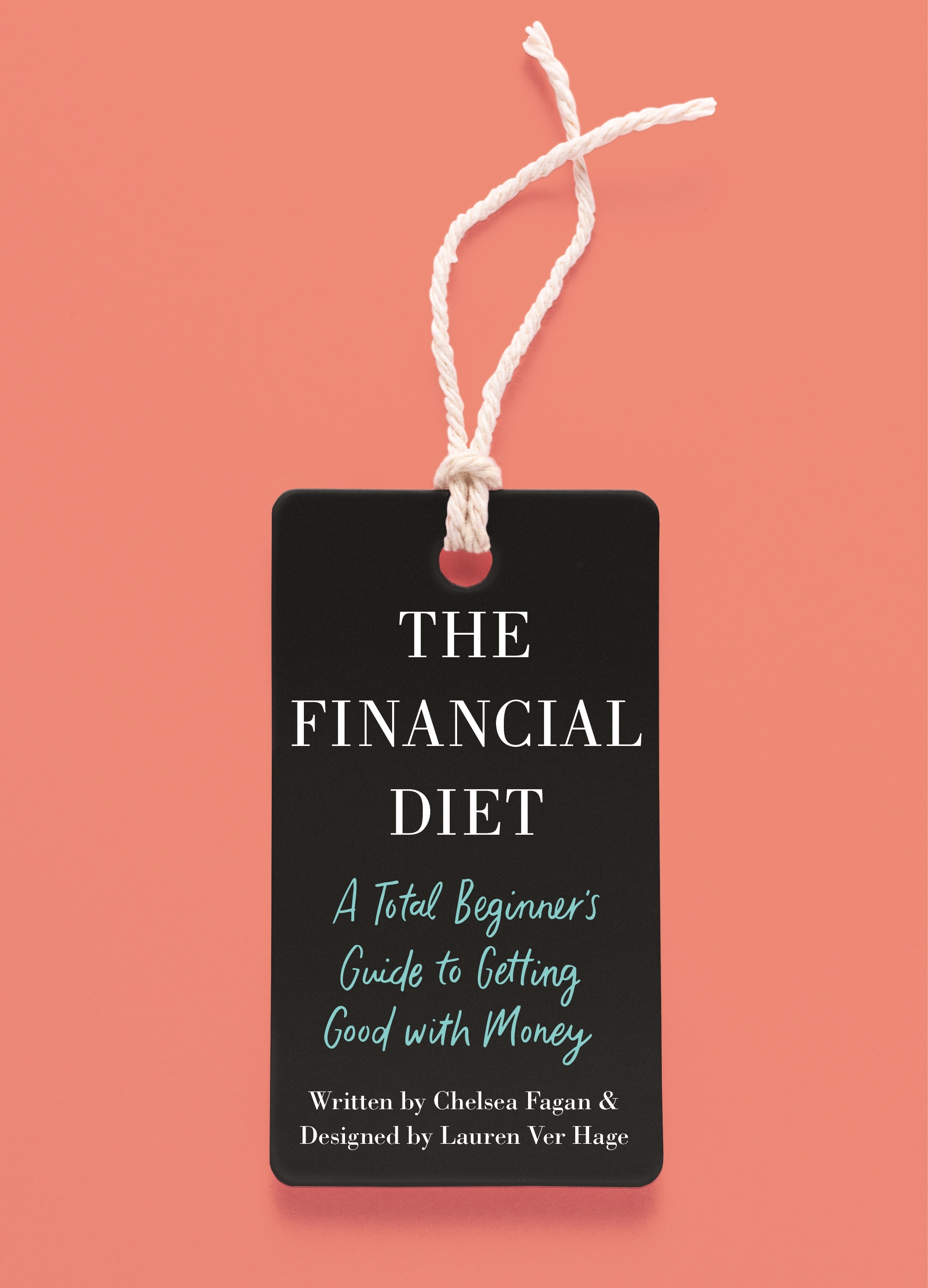 تحميل The Financial Diet by Chelsea Fagan PDF