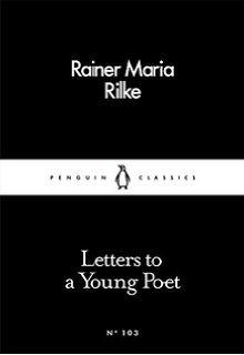 Letters to a Young Poet