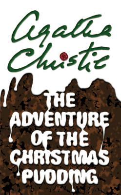 The Adventure of the Christmas Pudding #7.1