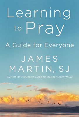 تحميل Learning to Pray: A Guide for Everyone PDF