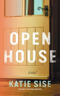 تحميل Open House PDF