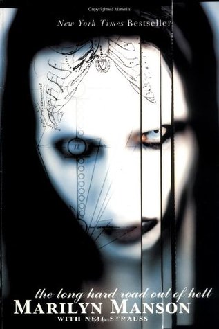 تحميل The Long Hard Road Out of Hell PDF