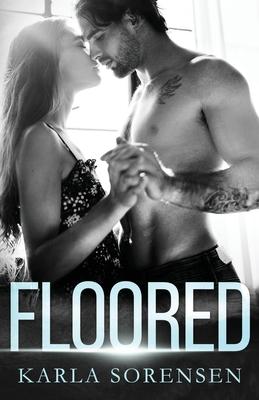 Floored by Karla Sorensen