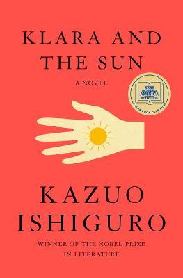 تحميل Klara and the Sun by Kazuo Ishiguro PDF