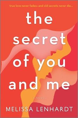 تحميل The Secret of You and Me PDF