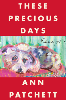 تحميل These Precious Days: Essays PDF