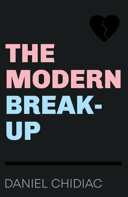 تحميل The Modern Break-Up PDF