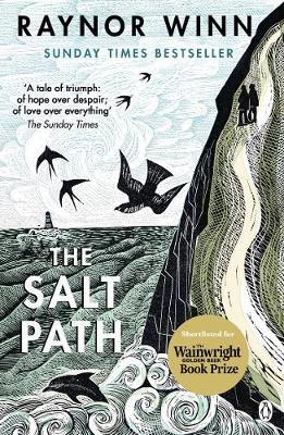 تحميل The Salt Path PDF