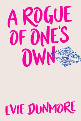 تحميل A Rogue of One's Own PDF