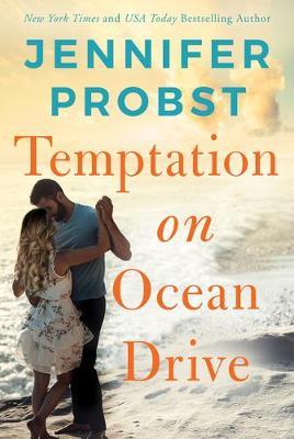 تحميل Temptation on Ocean Drive PDF