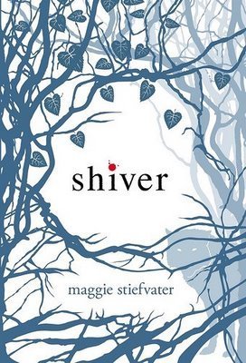 تحميل Shiver by Maggie Stiefvater PDF