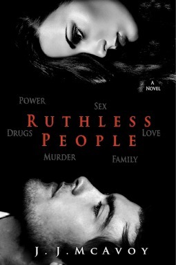 تحميل Ruthless People PDF