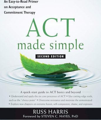 ACT Made Simple