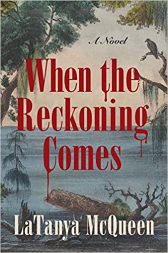 تحميل When the Reckoning Comes PDF
