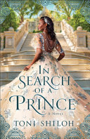In Search of a Prince #1