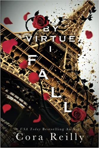 تحميل By Virtue I Fall (Sins of the Fathers #3) PDF
