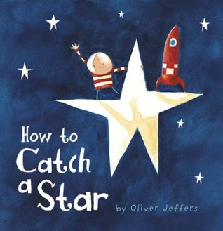 تحميل How to Catch a Star (The Boy #1) PDF