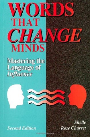 تحميل Words that Change Minds PDF