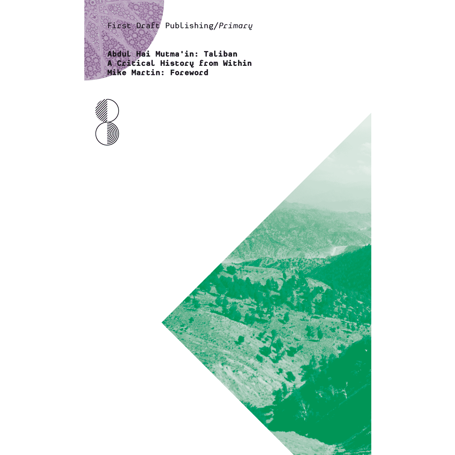 تحميل Taliban: A Critical History from Within PDF