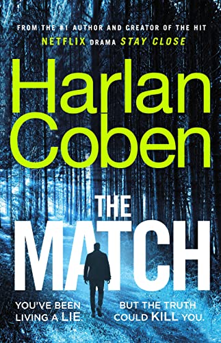 تحميل The Match (Wilde #2) PDF
